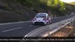 Ott Tänak wird im Toyota Yaris WRC vorzeitig Rallye-Weltmeister - Zweiter Platz bei der Rally de España