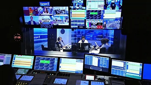 EPR de Flamanville : un chantier catastrophique qui ne condamne pas la technologie EPR