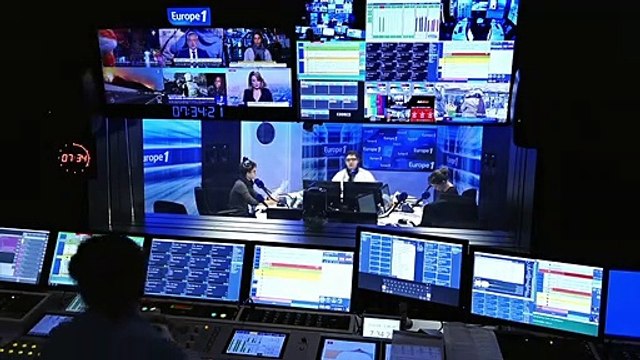 Interdiction du port du voile lors des sorties scolaires : C'est d'une violence inouïe de dire à un enfant que sa mère n'est pas légitime à l'école