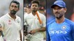 'Pant Is Our Future,Saha Our Present,' Says India's Fielding Coach R Sridhar || Oeindia Telugu