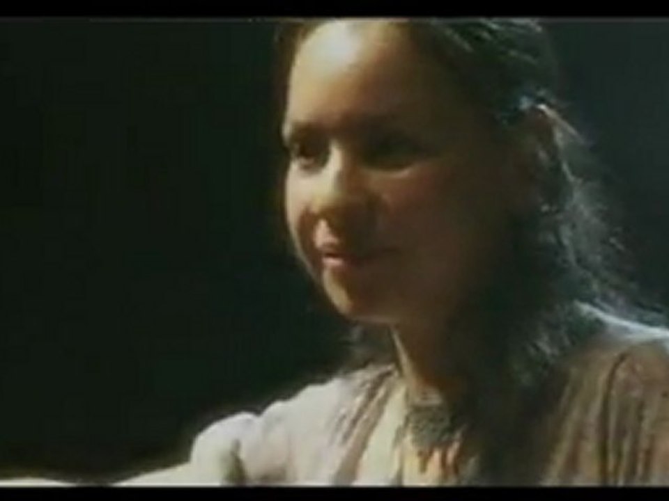 Rodrigo y Gabriela "Diablo Rojo (Live)"