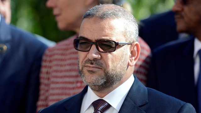 ما وراء الخبر- ما مدى نجاح مبادرة المشري لإيجاد حل بليبيا؟