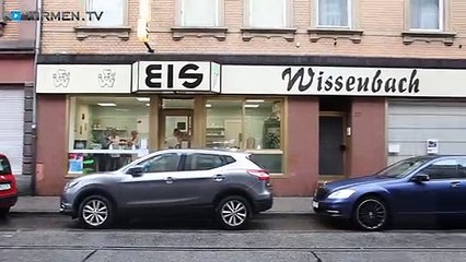 Wissenbach Eis Inh. Jutta Wissenbach – selbstgemachte Eisspezialitäten ohne Zusatzstoffe in Mannheim