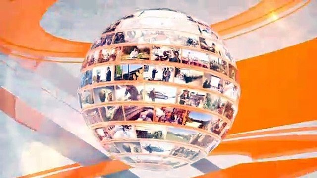 Autohaus Schneider GmbH – Neuwagen, Gebrauchtwagen & Reparatur in Rohr im Kremstal, Oberösterreich