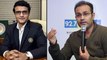 Ganguly Will Become West Bengal Chief Minister : Virender Sehwag || Oneindia Telugu