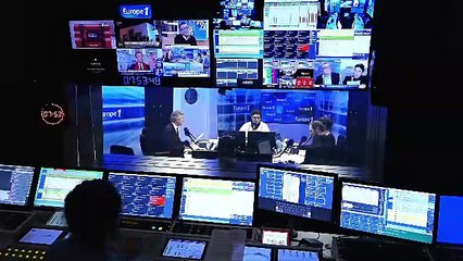 Les syndicats n'ont plus aucun contrôle sur la grève