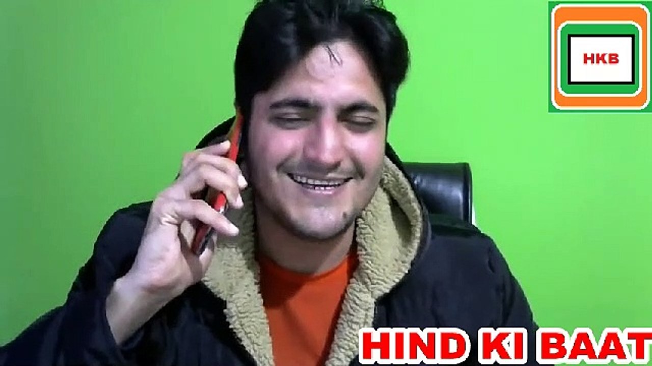 Pathan Bhai - #Happydiwali - London  ne diya Dandaa kaatora khan ko