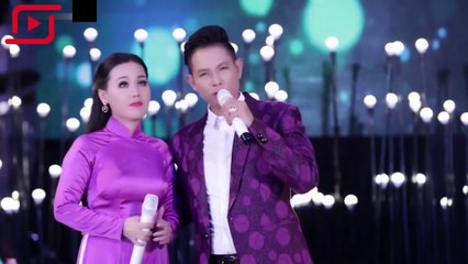 Liên Khúc Tâm Sự Đời Tôi | Lưu Ánh Loan, Vũ Hoàng