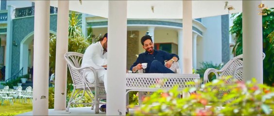 Yaariyaan (Official Video) Gurjazz  Jassi Lohka  Western Pendu  Latest Punjabi Songs 2019
