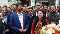 HDP'li Cizre belediyesine kayyum atandı