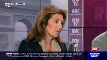 Cécilia Attias considère que son fils, Louis Sarkozy, 