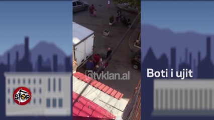 Stop - Hitparade i absurdit shqiptar! (28 tetor 2019)