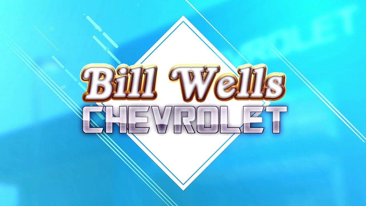 New 2020 GMC Acadia Plainview TX 2020 GMC Acadia sales Lubbock TX