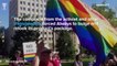 P&G bows to discrimination claims by transgender men