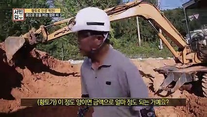[선공개] 공무원 때려치고 '이거' 했더니 연 매출 5억?! #흙으로 돈버는 꿀팁