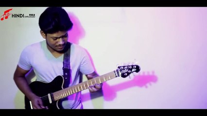 Naino Ki Jo Baat - Bengali Hindi Mix - R Joy & Hiran - তুমি আমারই প্রিয় - Tu Mera Hai Sanam