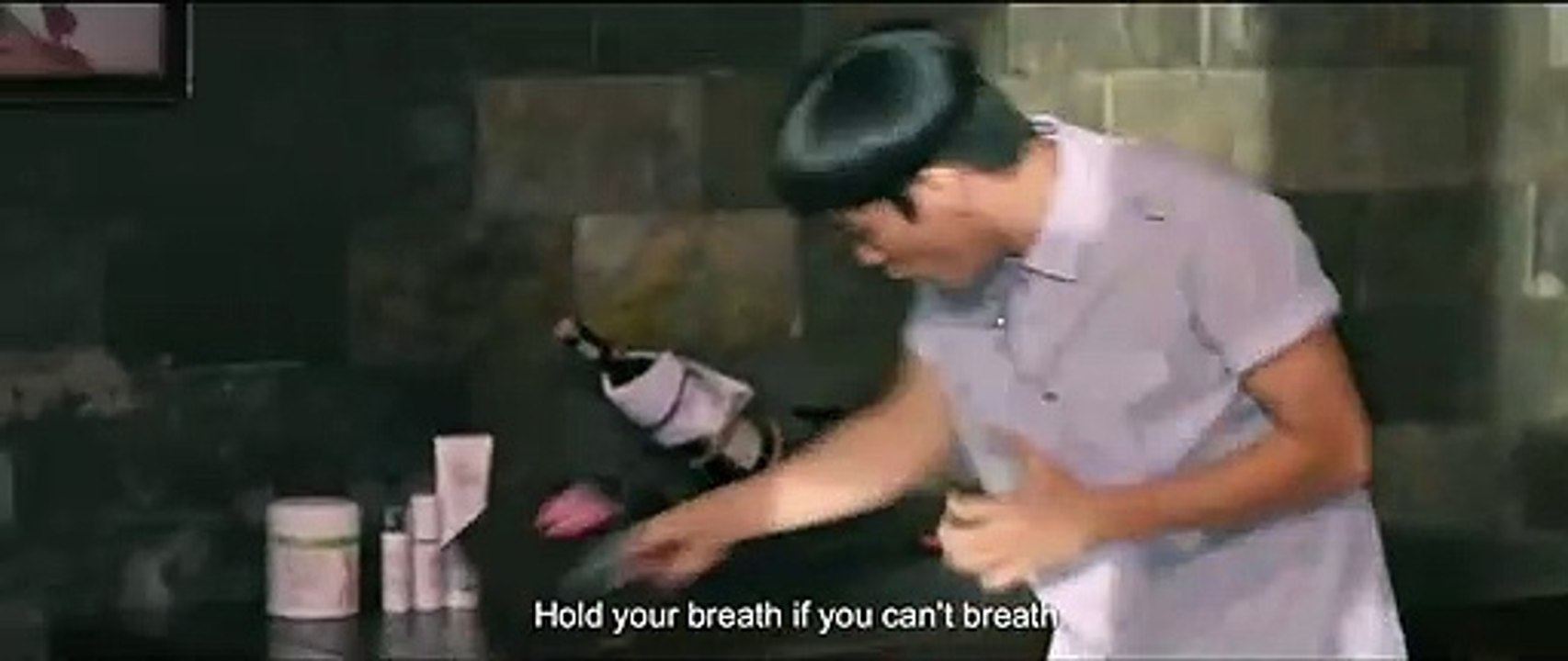 수완지구오피
