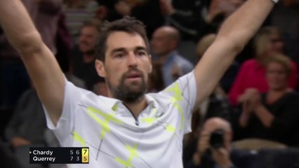 Actualités sportives du 29/10