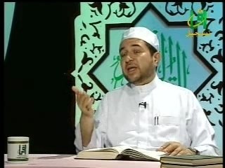 Tajwid002 مراتب القراءة