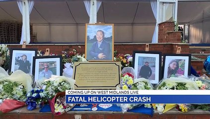 NEWS: 29th October 2019