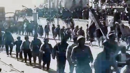 MSB'den 29 Ekim paylaşımı