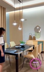 - Smart Furniture