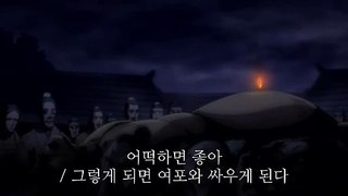 강남건마【newbam365.com】강남건마 강남풀싸롱 강남풀싸롱∈강남휴게텔◇강남풀싸롱∵강남룸싸롱▥강남풀싸롱▷강남건마∪강남건마∴강남마사지≥강남안마