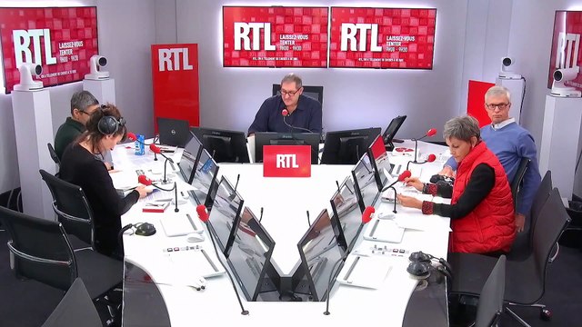 Laissez-vous tenter du 29 octobre 2019