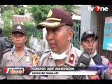 Balita Ditemukan Tengah Peluk Jenazah Ibunya Selama 3 Hari