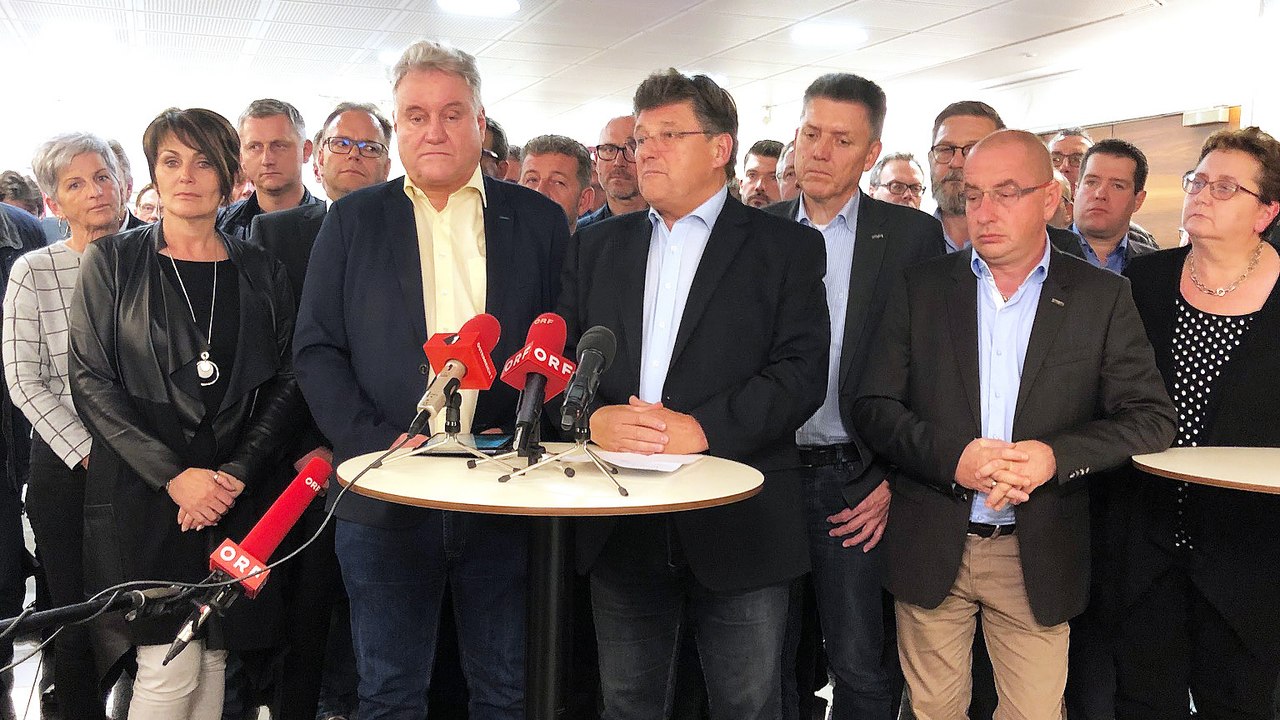 Einigung in fünfter Runde des Metaller-KV