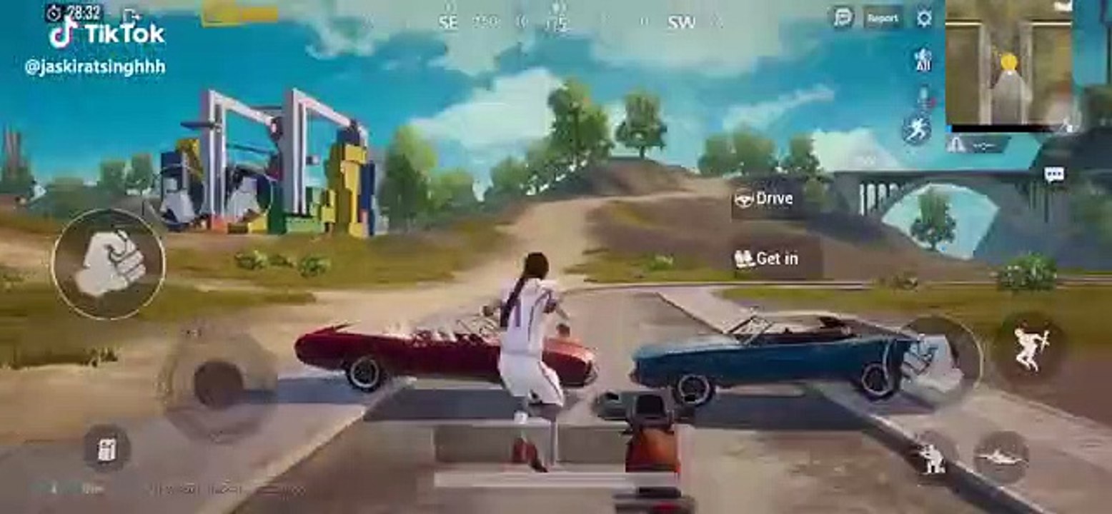 Pubg