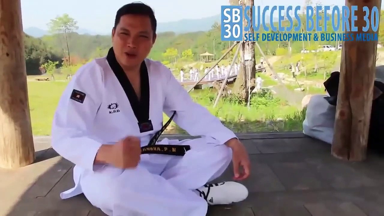 3 Kesalahan Utama saat Membeli Barang Mewah