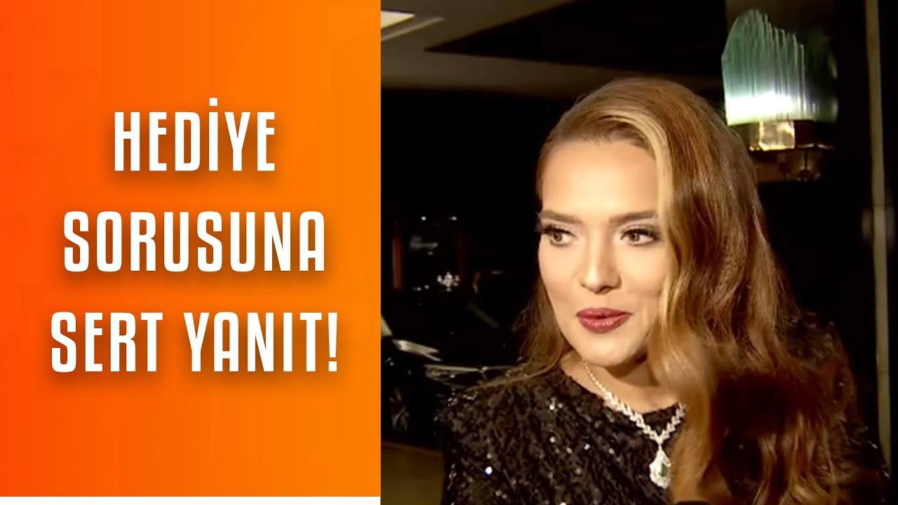 Selin Ciğerci ve Gökhan Çıra evlendi! Düğüne ünlü yağdı!