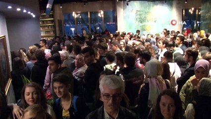 İlber Ortaylı : Çocuklar Hiç Fizik Diye Bir Şey Okudunuz mu?