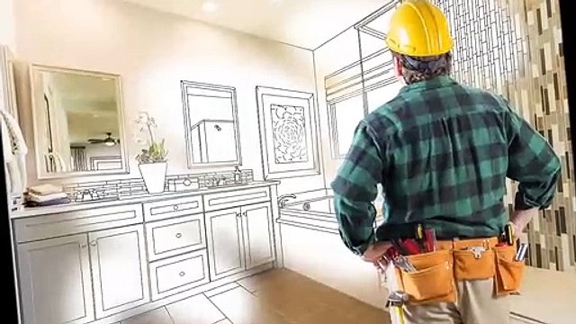 Catranyn General Contractors - (312) 671-5696