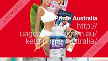 Keto Prime Australia (Keto Prime Diet) Price, Buy & Reviews