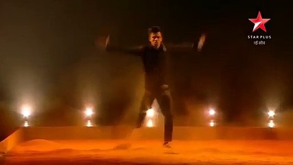 piyush bhagat vs les twins dance indian tuber