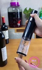 10 points for these creations