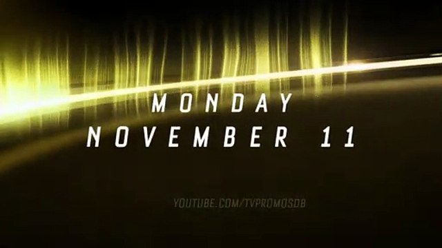 Black Lightning Season 3 Episode 5 Promo The Book of Occupation Chapter Five (2019)