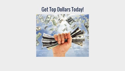 Ocklawaha FL Mortgage Note Buyers | Nationwide Note Buyers | 407-487-8189