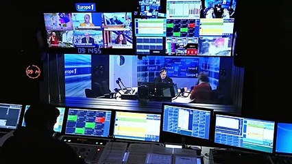 Médias : Cash Investigations se penche sur le business du cannabis