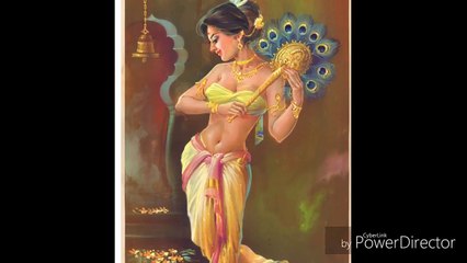 kese kar diya barbad rishi ko