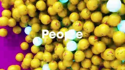 Lââm raconte le jour où elle failli "mourir en direct" à cause de Cyril Hanouna