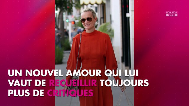 TPMP : Fabien Lecoeuvre dérape au sujet de Laeticia Hallyday, Cyril Hanouna le recadre