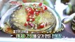 [HOT] abalone dish 생방송 오늘저녁 20191029