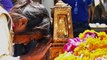 Bangkok shrine attack trial faces more delays