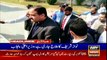 ARYNews Headlines | Court orders no traffic disruption despite Azadi March | 2PM | 29Oct 2019