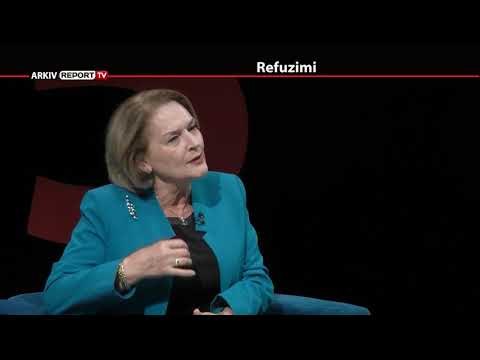 5 PYETJET NGA BABARAMO-REFUZIMI-E FTUAR ARTA DADE, CFARE PRITET NGA REFORMA-I FTUAR OERD BYLYKBASHI