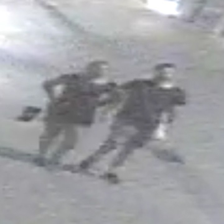 Mossos pide colaboración para encontrar al autor de un crimen