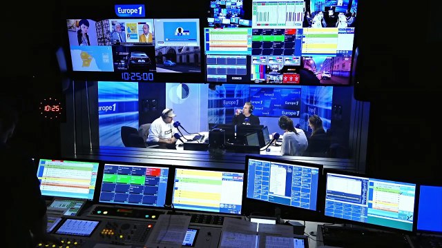 Le portrait inattendu de… Artus